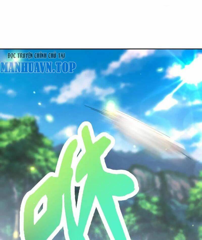 Thần Hồn Võ Đế - Chapter 391 - Page 35