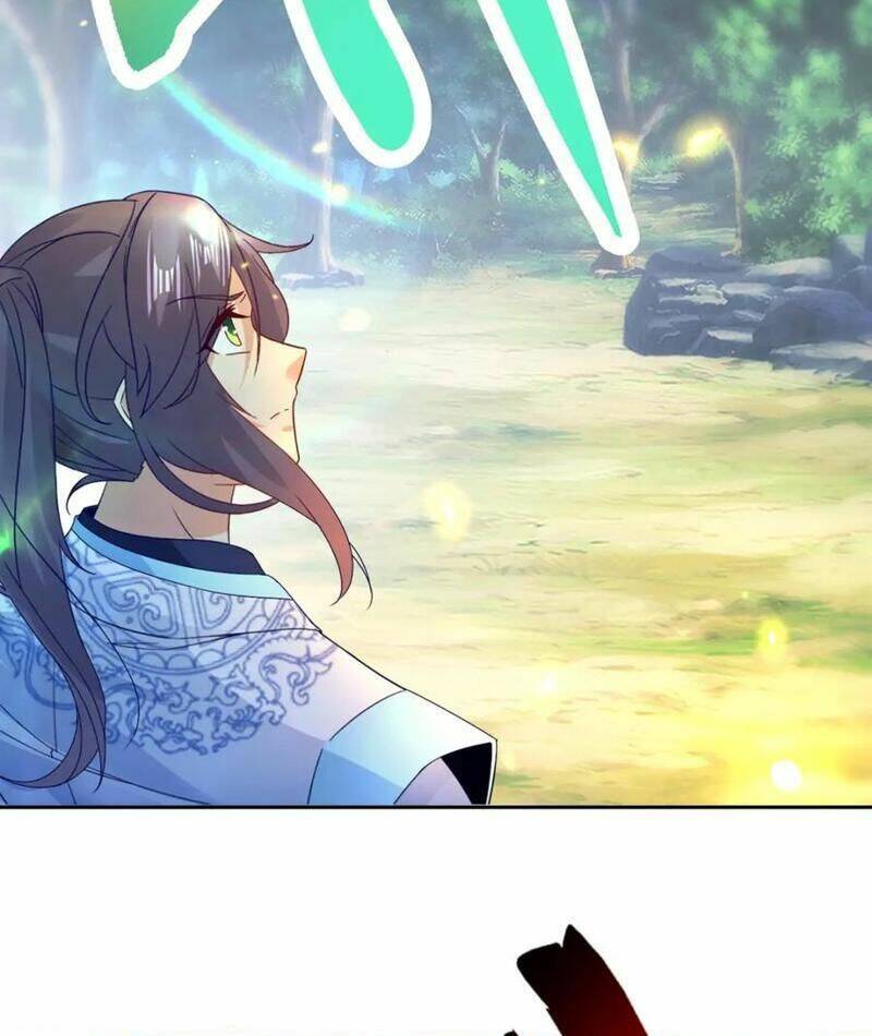 Thần Hồn Võ Đế - Chapter 391 - Page 36