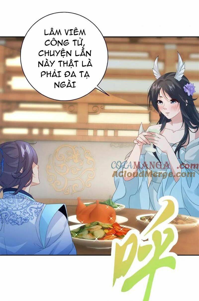 Thần Hồn Võ Đế - Chapter 391 - Page 6