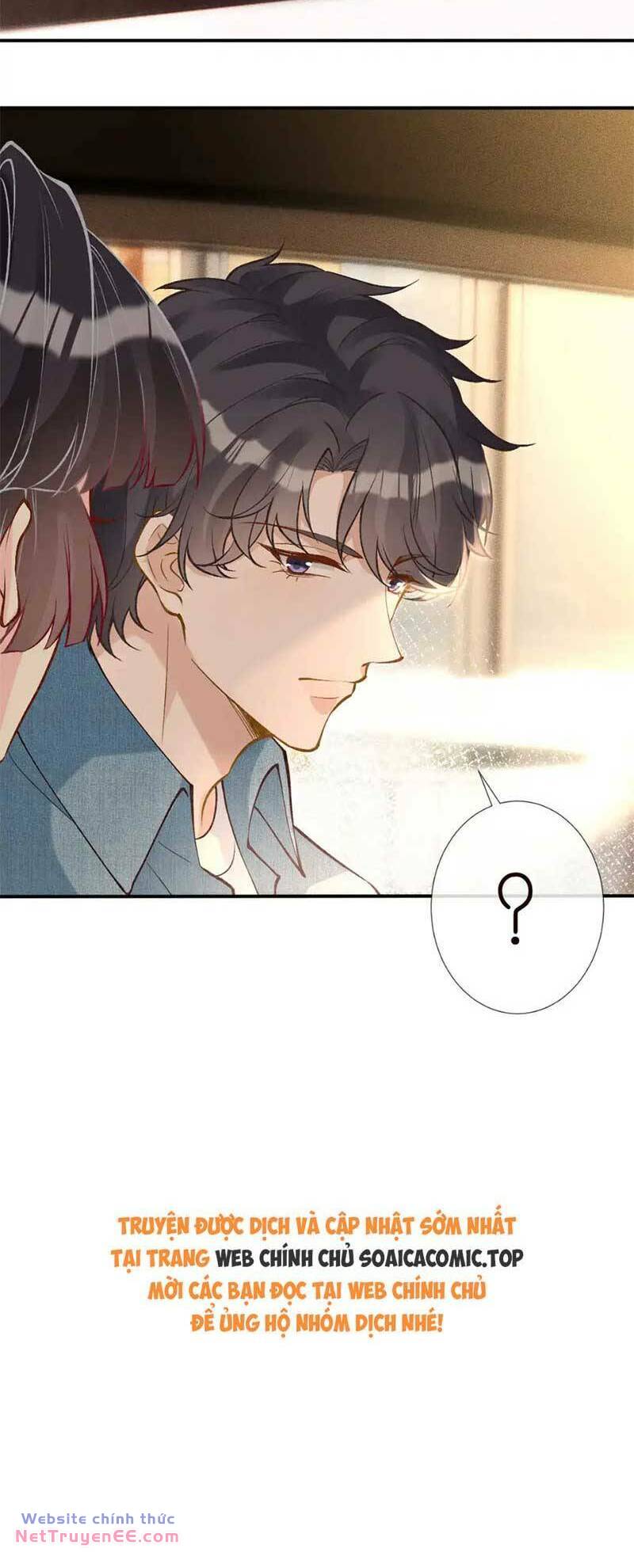 Ôm Khẩn Tiểu Mã Giáp Của Tôi - Chapter 304 - Page 39