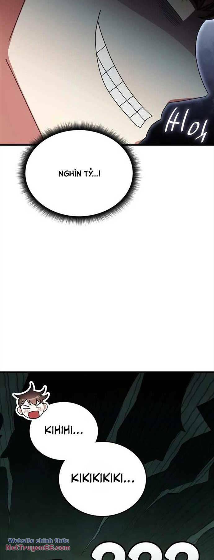 Học Viện Tối Thượng - Chapter 102 - Page 12