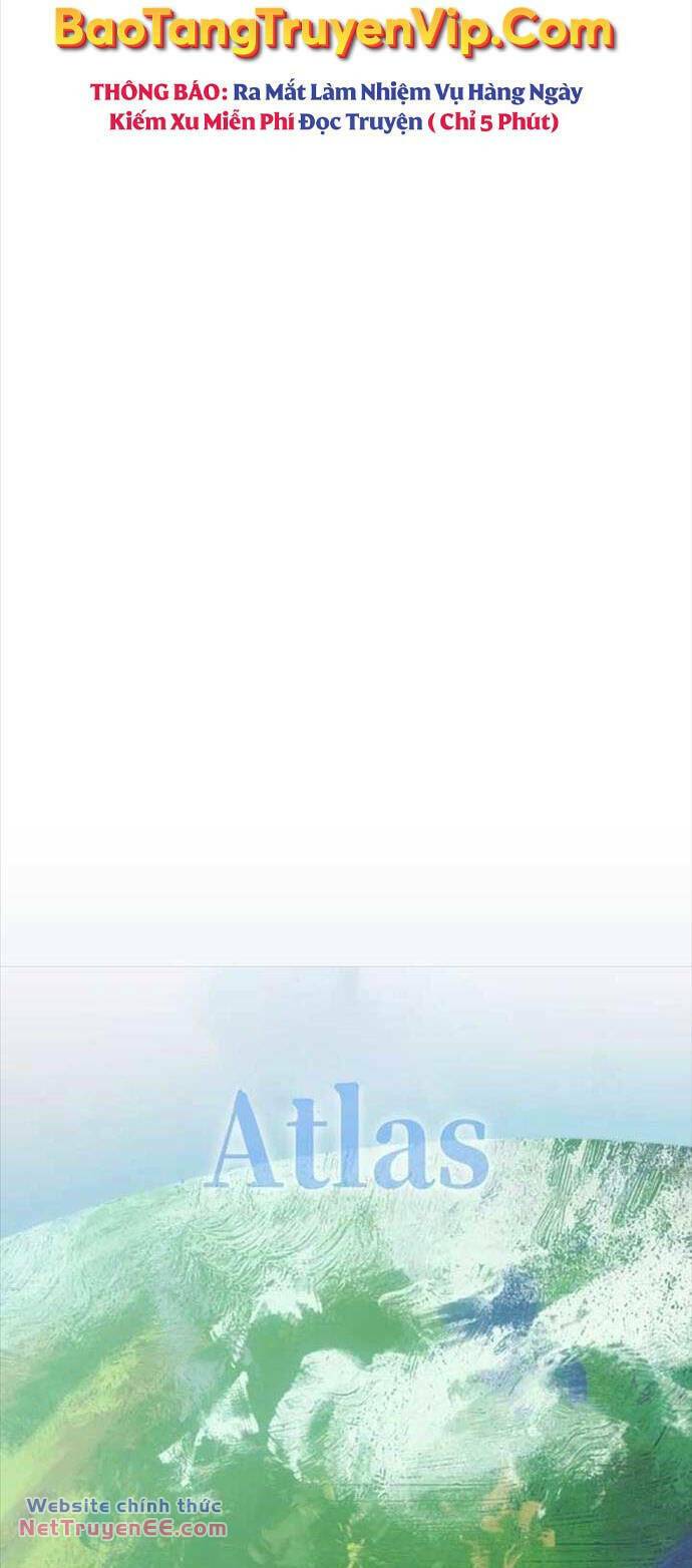 Học Viện Tối Thượng - Chapter 102 - Page 15