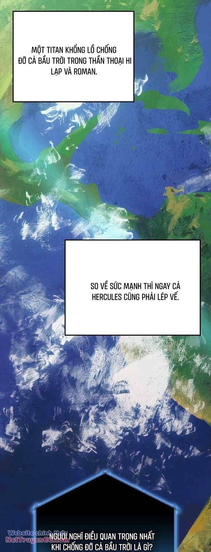 Học Viện Tối Thượng - Chapter 102 - Page 16