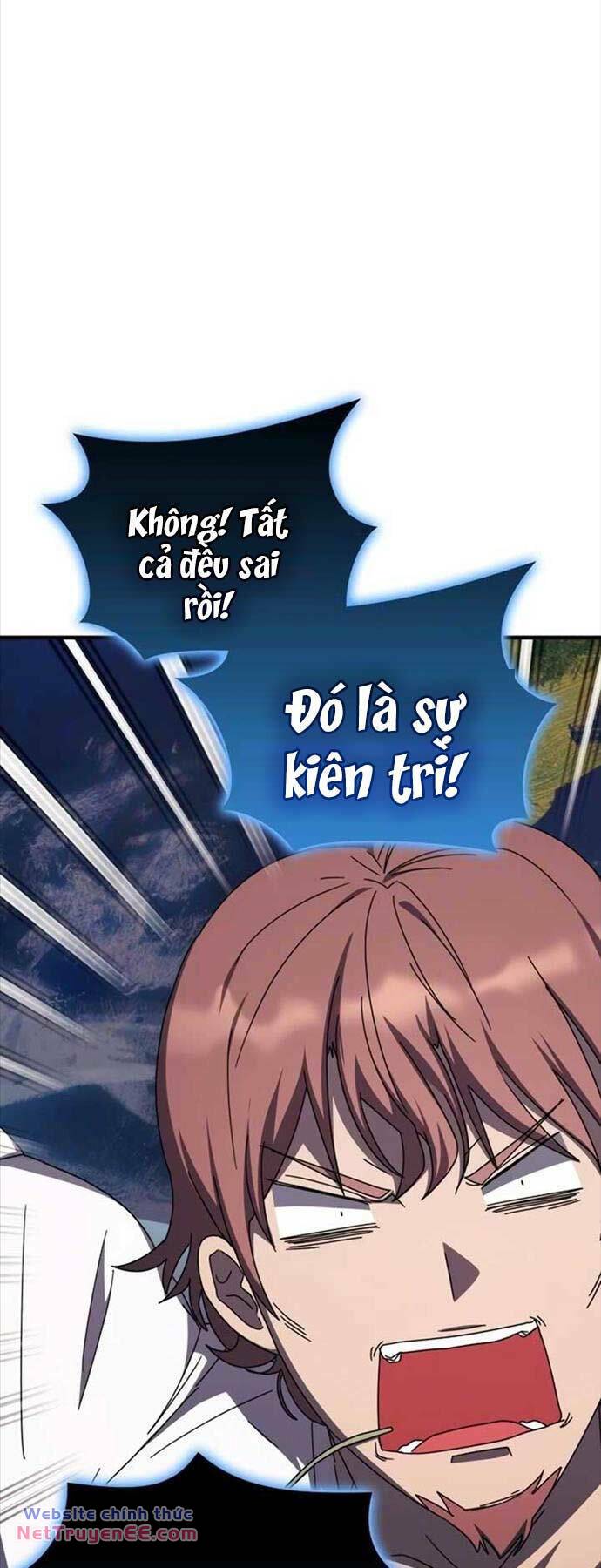 Học Viện Tối Thượng - Chapter 102 - Page 18