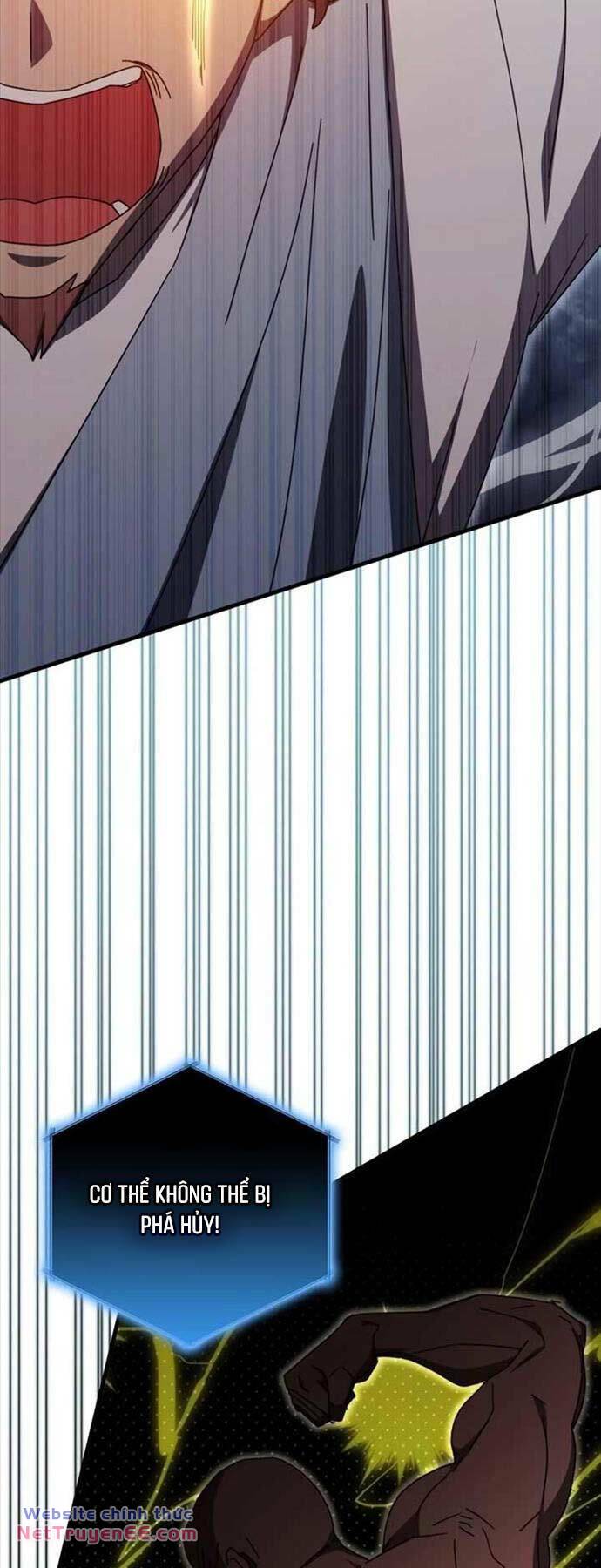 Học Viện Tối Thượng - Chapter 102 - Page 26