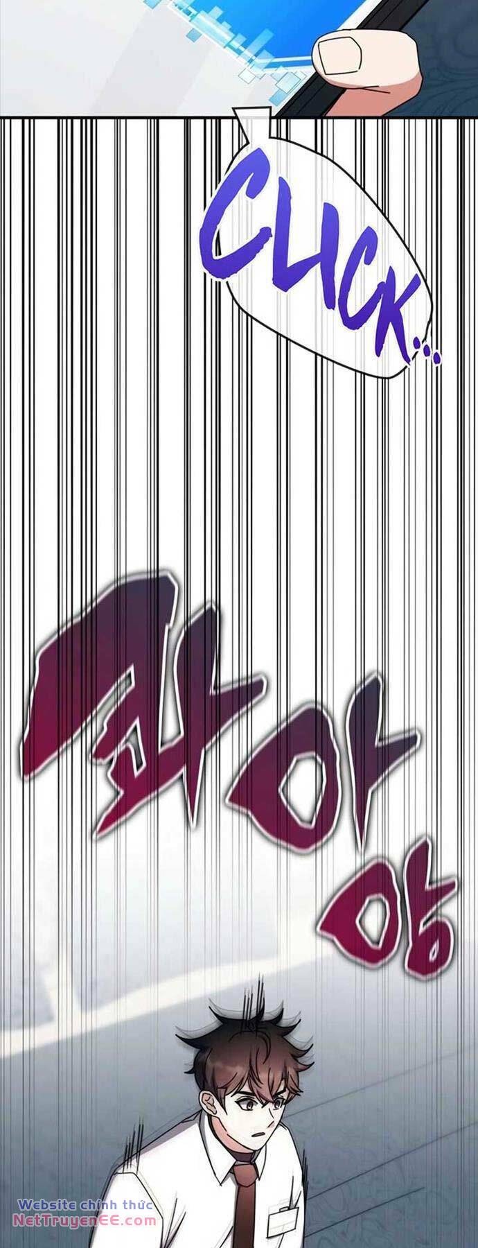 Học Viện Tối Thượng - Chapter 102 - Page 38
