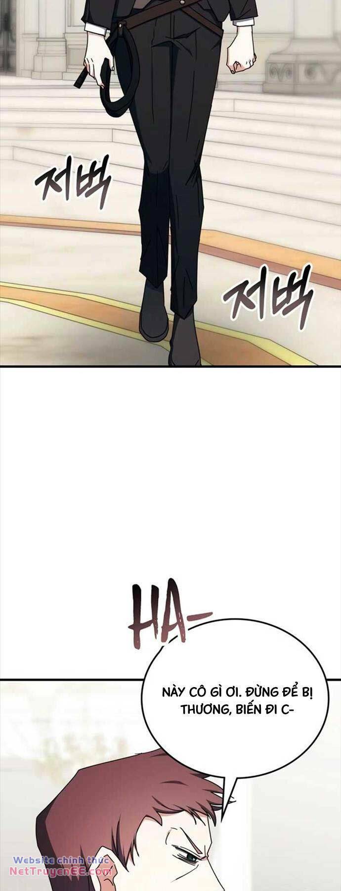 Học Viện Tối Thượng - Chapter 102 - Page 44