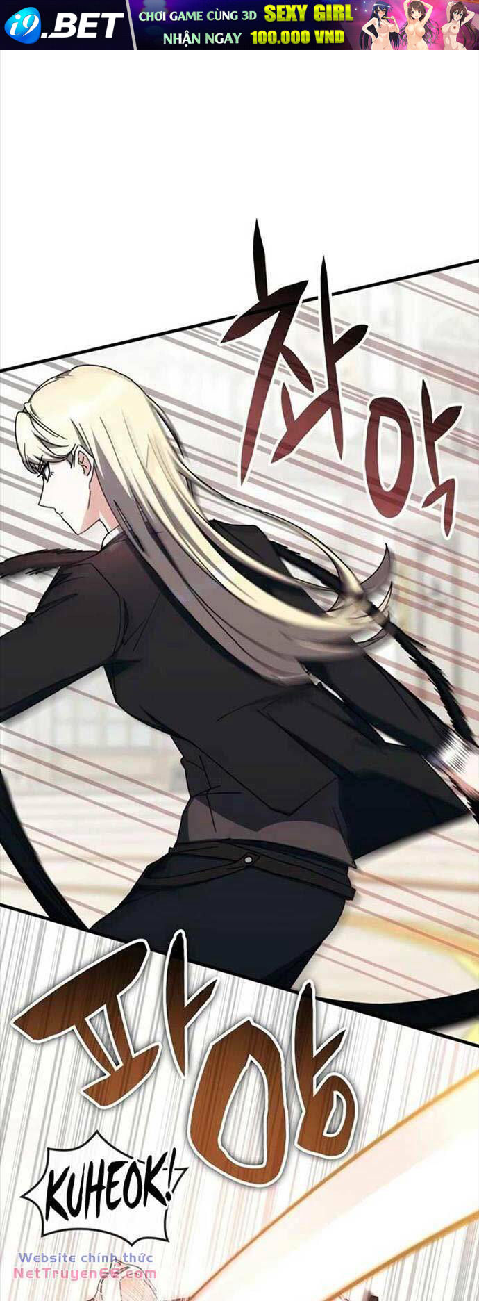 Học Viện Tối Thượng - Chapter 102 - Page 49