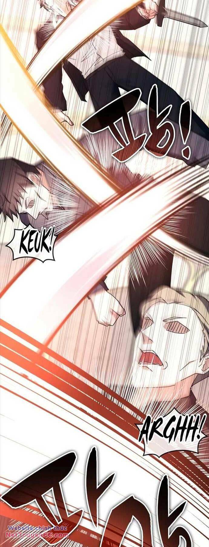 Học Viện Tối Thượng - Chapter 102 - Page 50