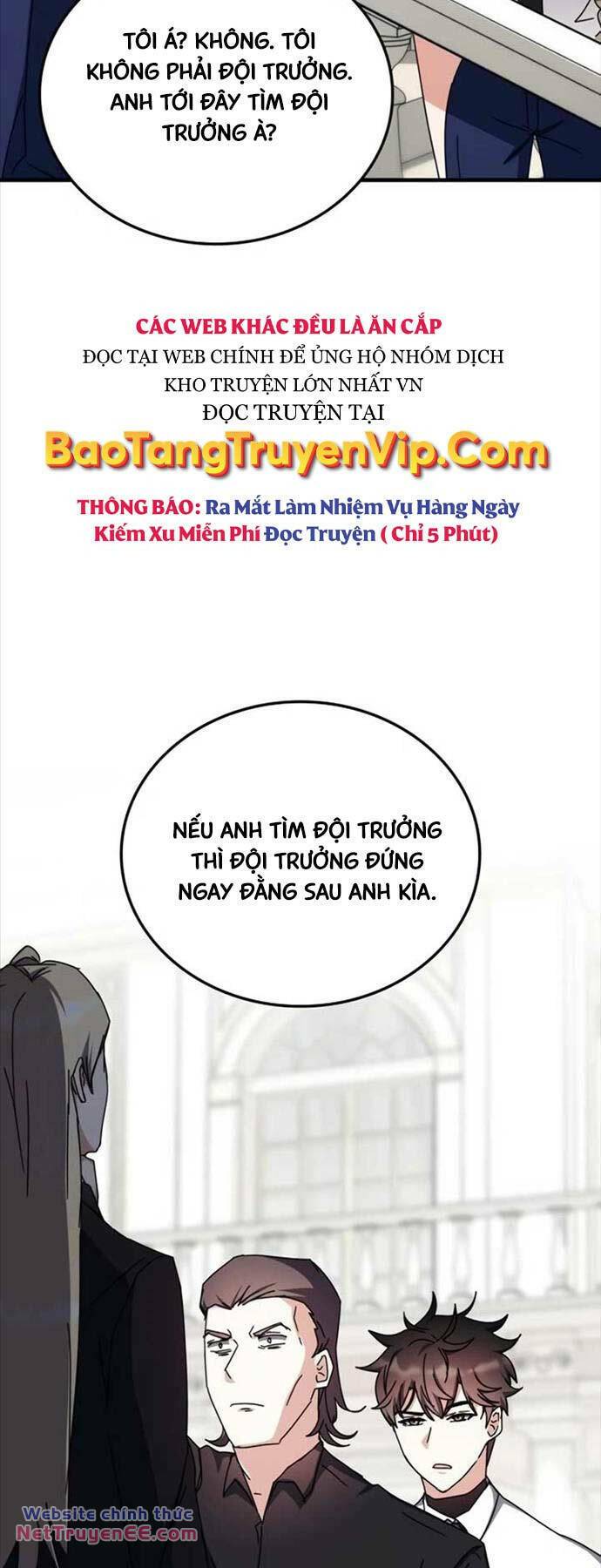 Học Viện Tối Thượng - Chapter 102 - Page 63