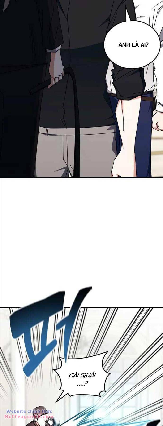 Học Viện Tối Thượng - Chapter 102 - Page 64