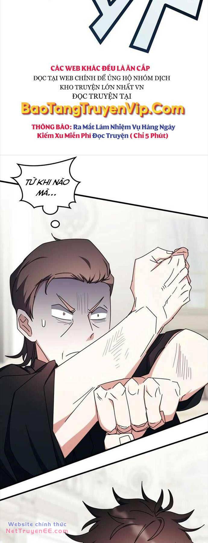 Học Viện Tối Thượng - Chapter 102 - Page 66