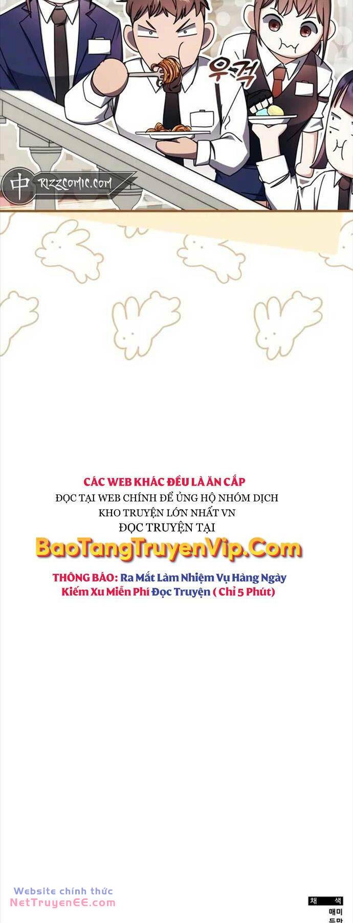 Học Viện Tối Thượng - Chapter 102 - Page 68