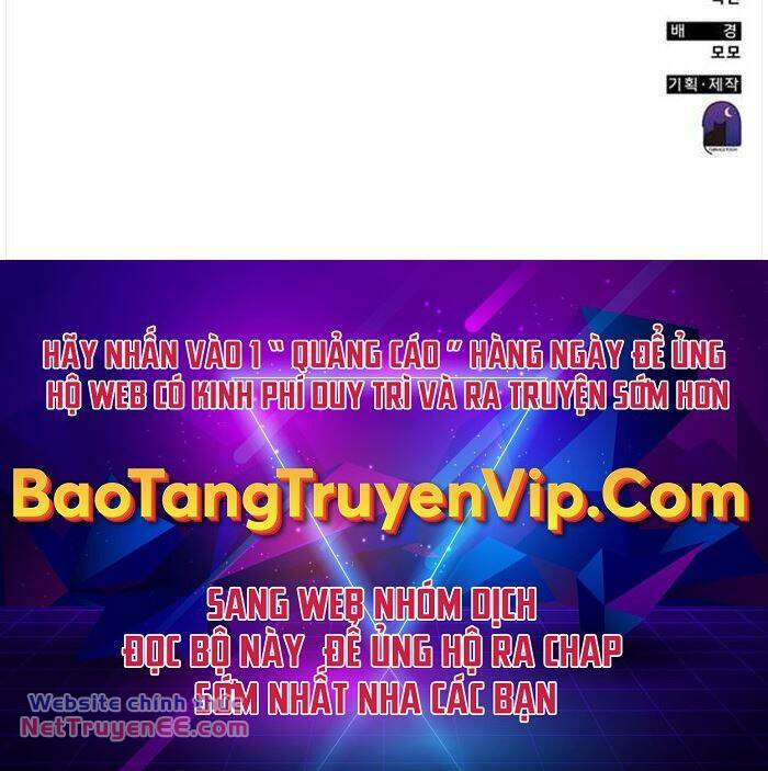 Học Viện Tối Thượng - Chapter 102 - Page 69