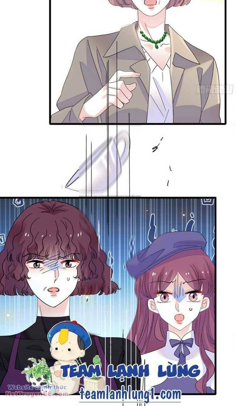 Thiên Kim Toàn Năng Bá Khí Ngút Trời Chapter 84 - Trang 31