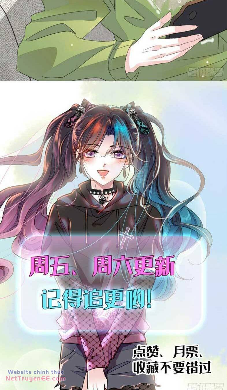 Thiên Kim Toàn Năng Bá Khí Ngút Trời - Chapter 84 - Page 33