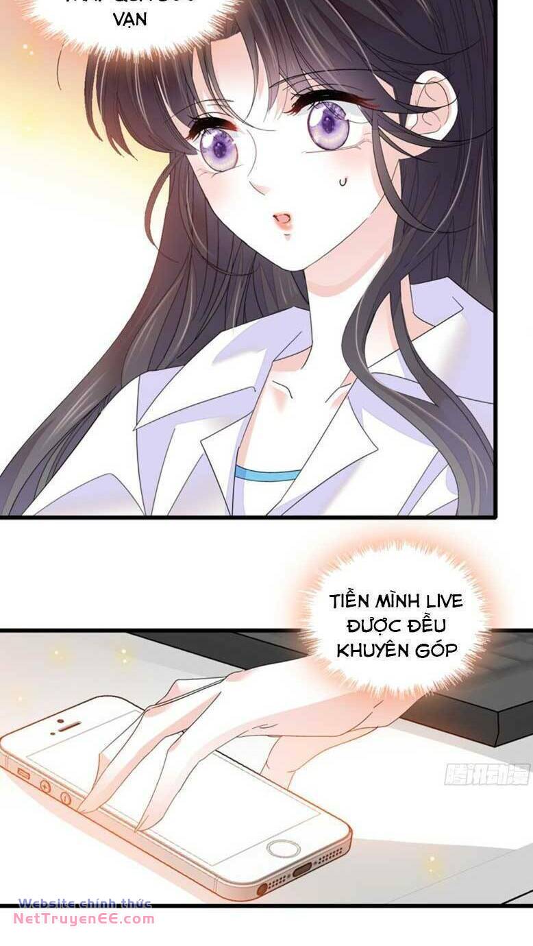 Thiên Kim Toàn Năng Bá Khí Ngút Trời Chapter 84 - Trang 7