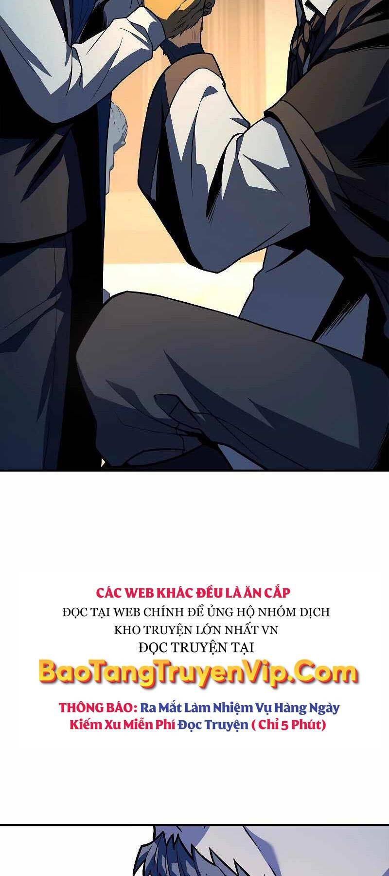 Thiên Tài Ma Pháp Sư Giấu Nghề - Chapter 68 - Page 10