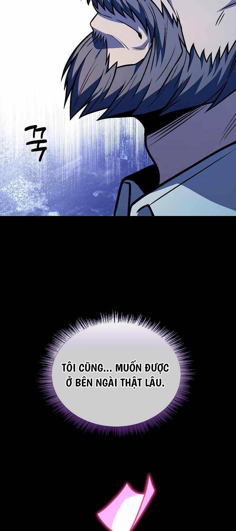 Thiên Tài Ma Pháp Sư Giấu Nghề - Chapter 68 - Page 11