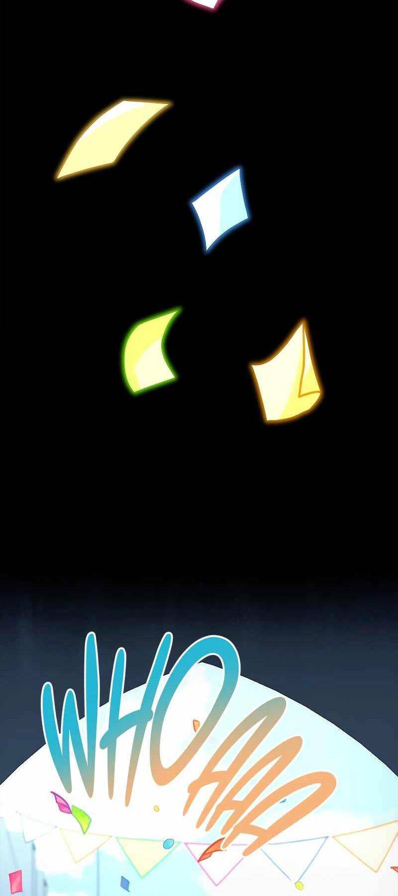 Thiên Tài Ma Pháp Sư Giấu Nghề - Chapter 68 - Page 12