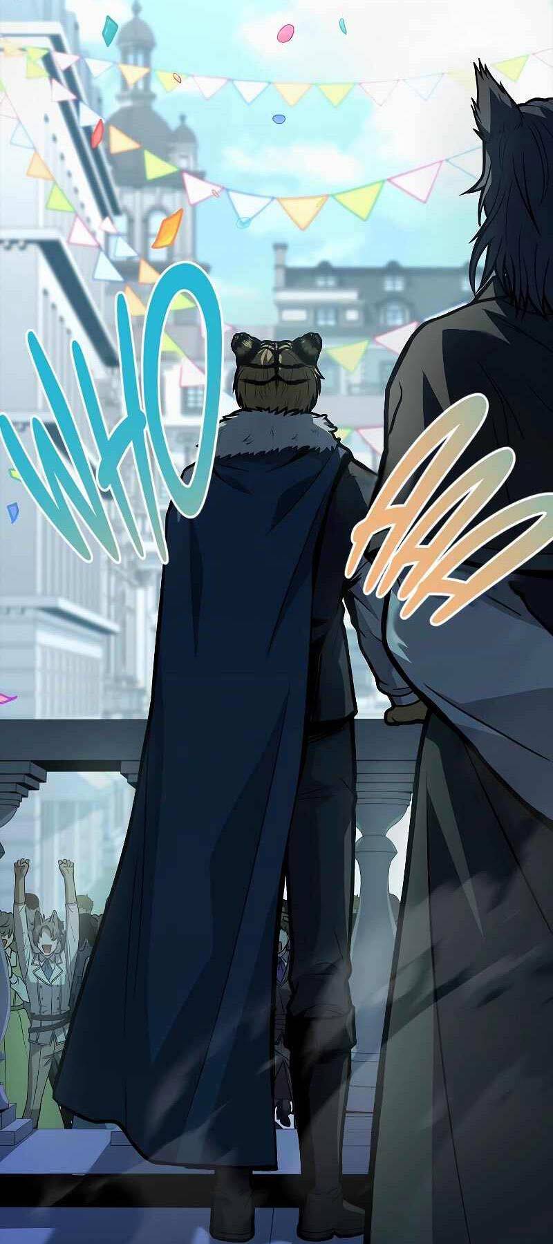 Thiên Tài Ma Pháp Sư Giấu Nghề - Chapter 68 - Page 13