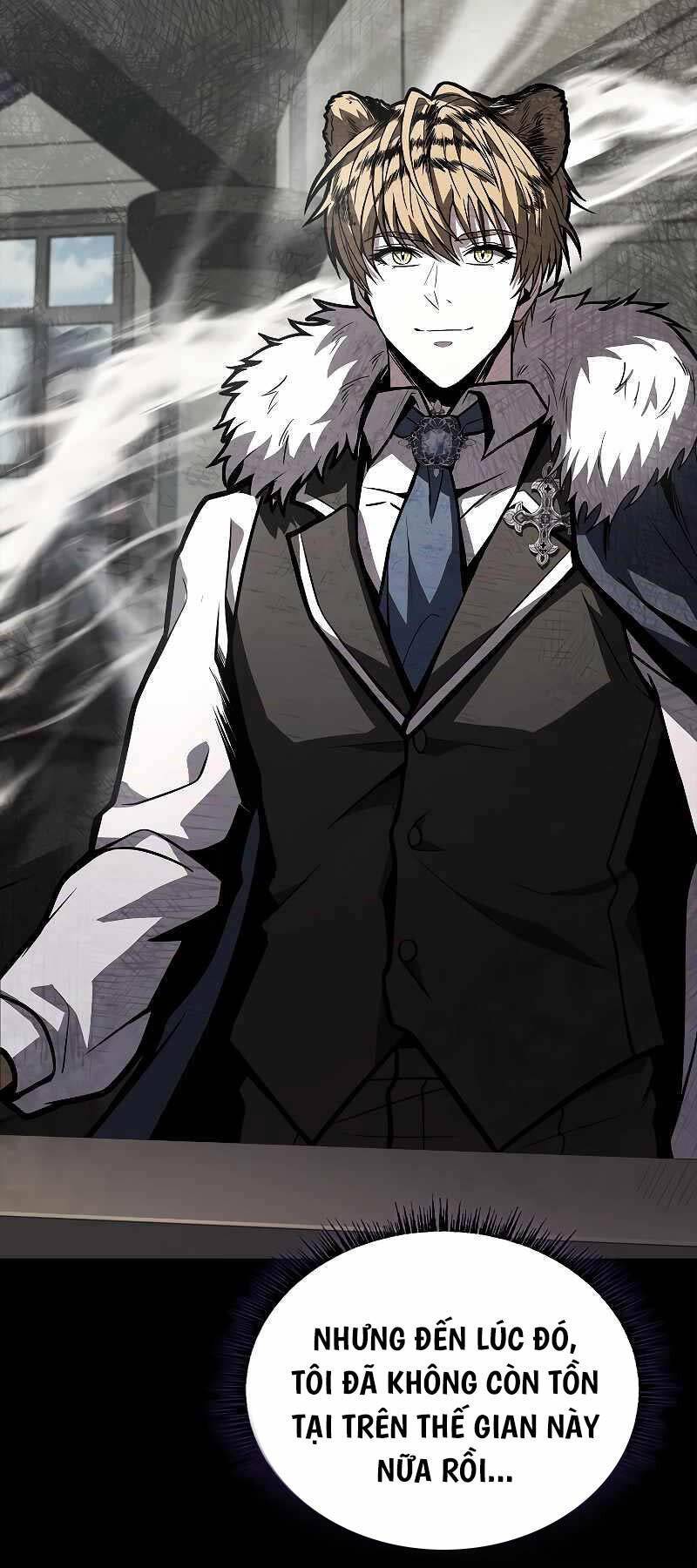 Thiên Tài Ma Pháp Sư Giấu Nghề - Chapter 68 - Page 16