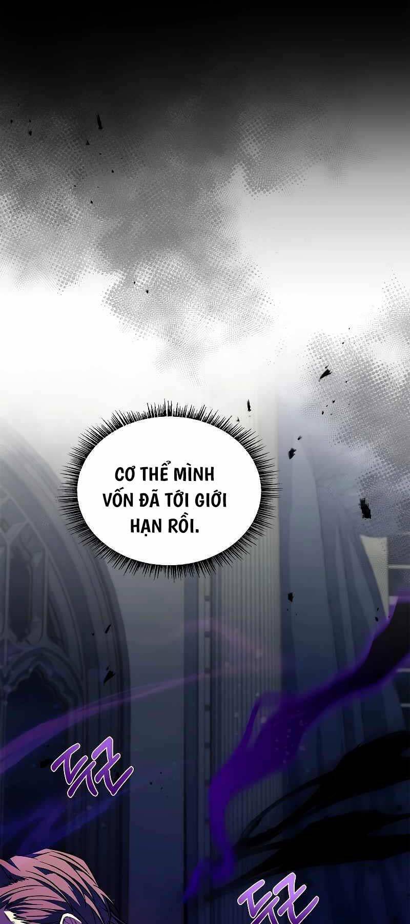 Thiên Tài Ma Pháp Sư Giấu Nghề - Chapter 68 - Page 17