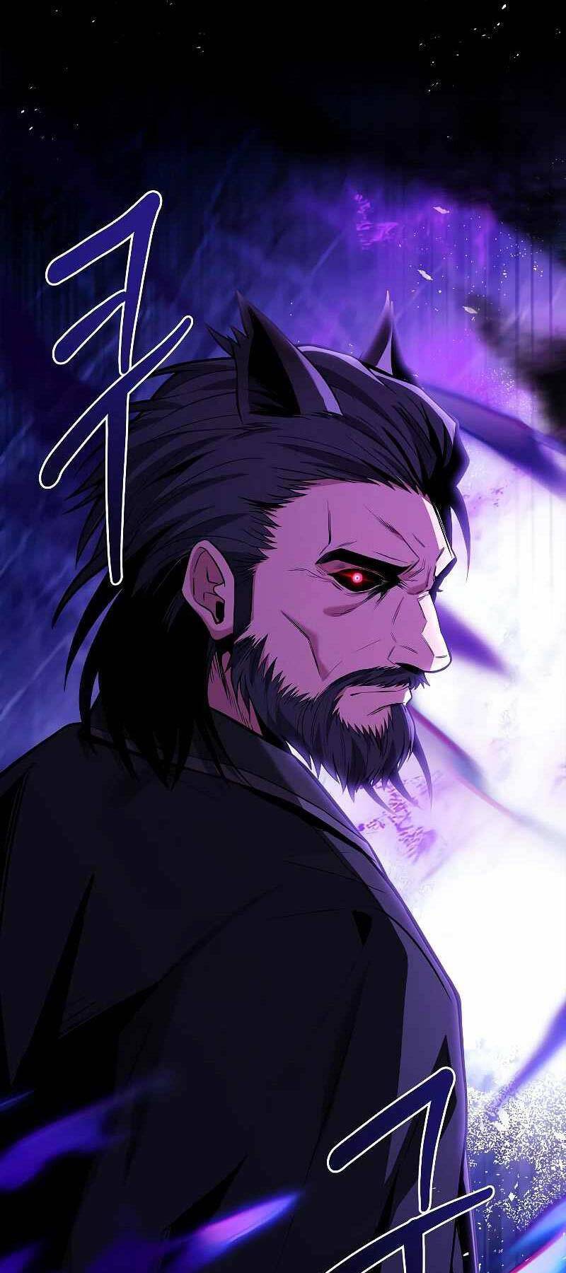 Thiên Tài Ma Pháp Sư Giấu Nghề - Chapter 68 - Page 28