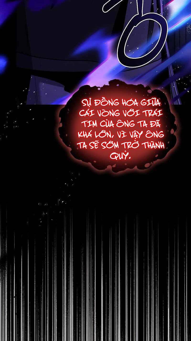 Thiên Tài Ma Pháp Sư Giấu Nghề - Chapter 68 - Page 29