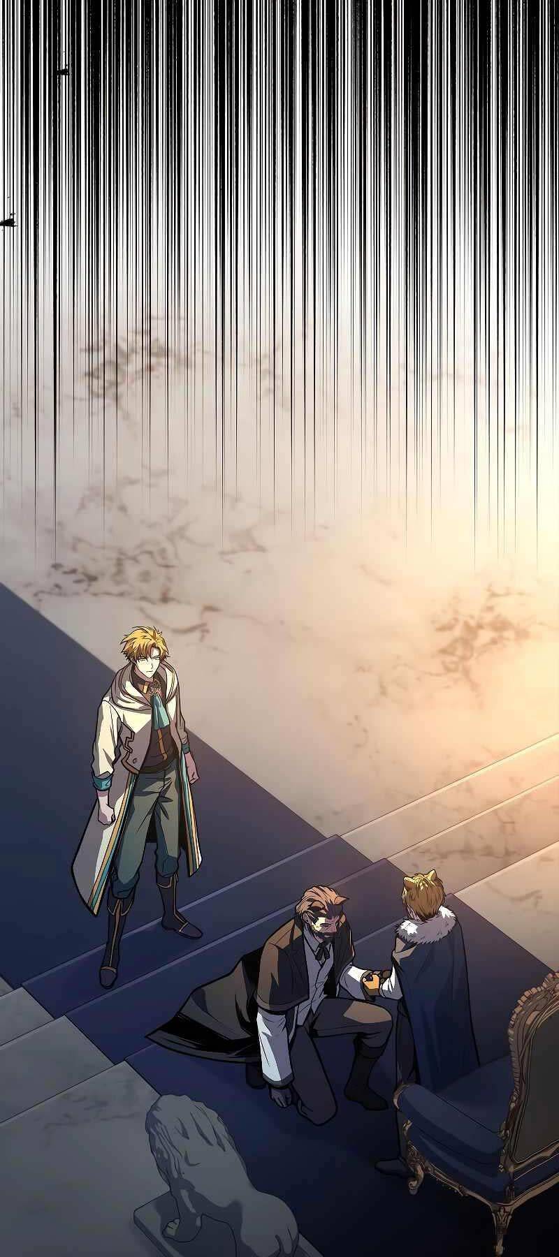 Thiên Tài Ma Pháp Sư Giấu Nghề - Chapter 68 - Page 30