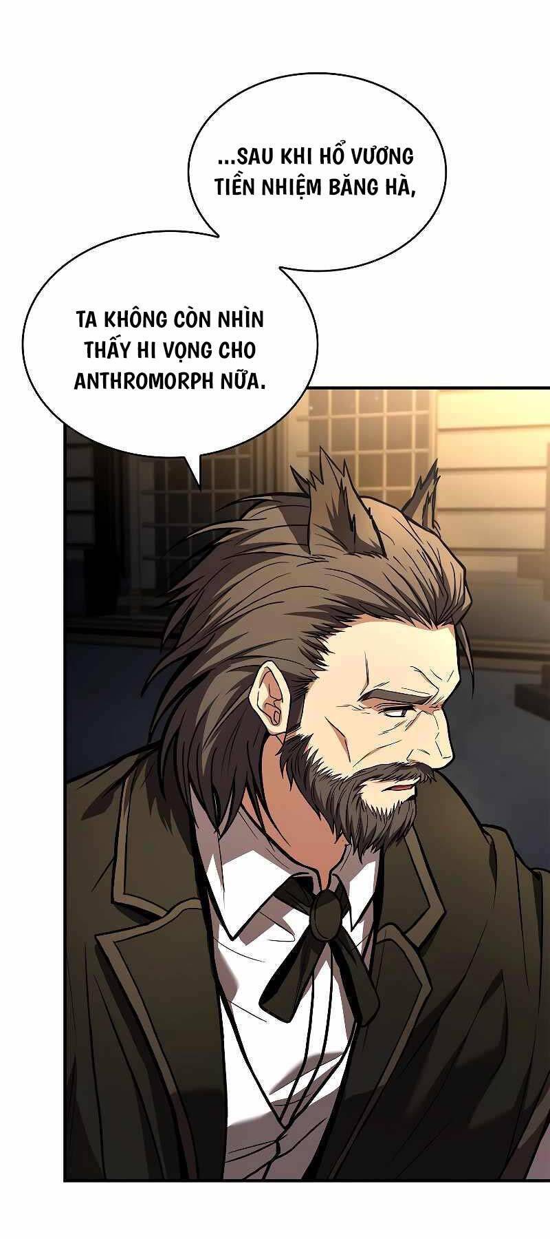 Thiên Tài Ma Pháp Sư Giấu Nghề - Chapter 68 - Page 32