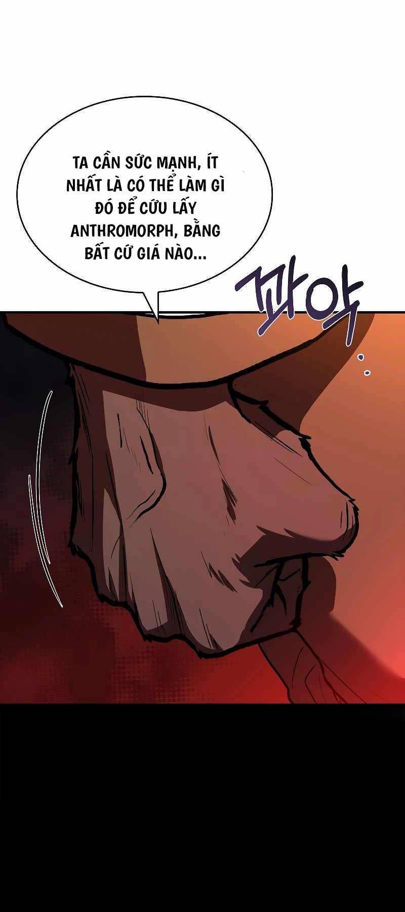 Thiên Tài Ma Pháp Sư Giấu Nghề - Chapter 68 - Page 33