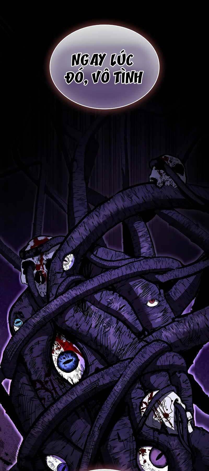 Thiên Tài Ma Pháp Sư Giấu Nghề - Chapter 68 - Page 34