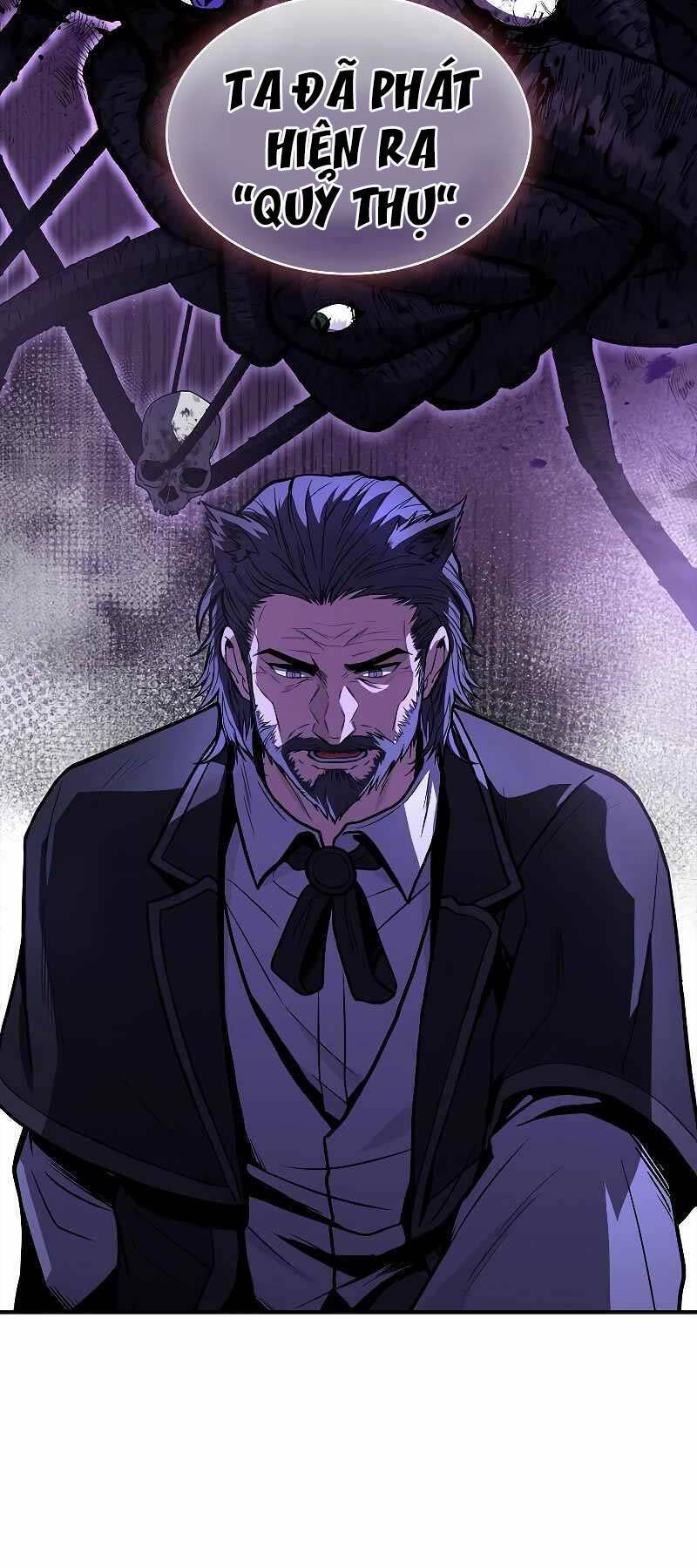 Thiên Tài Ma Pháp Sư Giấu Nghề - Chapter 68 - Page 35