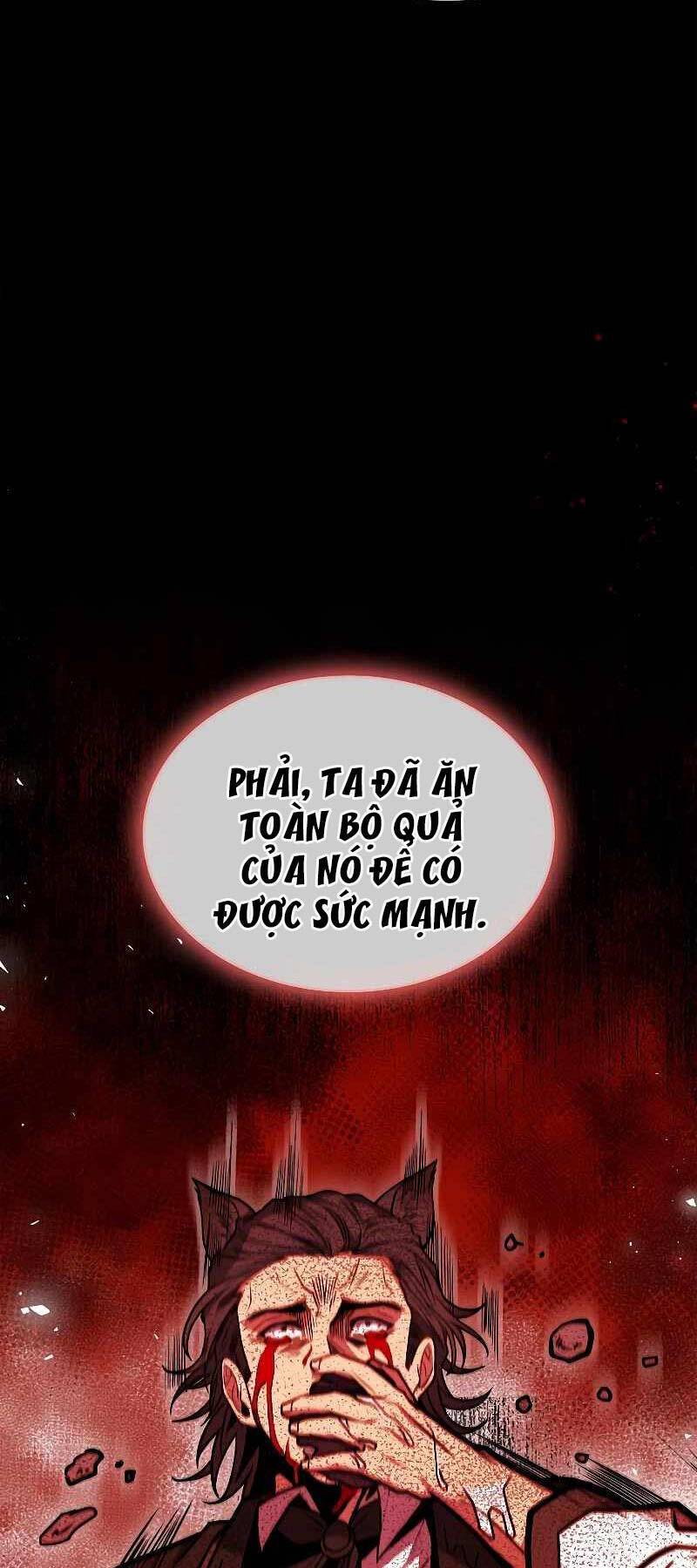 Thiên Tài Ma Pháp Sư Giấu Nghề - Chapter 68 - Page 38