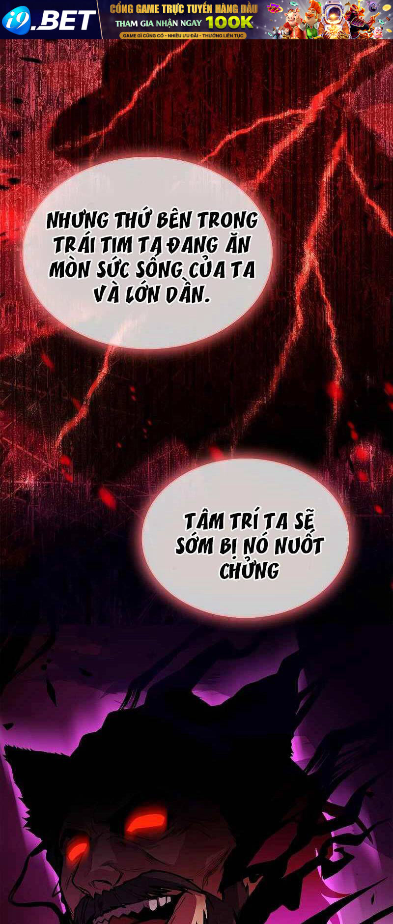 Thiên Tài Ma Pháp Sư Giấu Nghề - Chapter 68 - Page 40