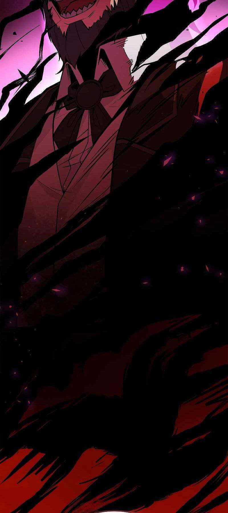 Thiên Tài Ma Pháp Sư Giấu Nghề - Chapter 68 - Page 41