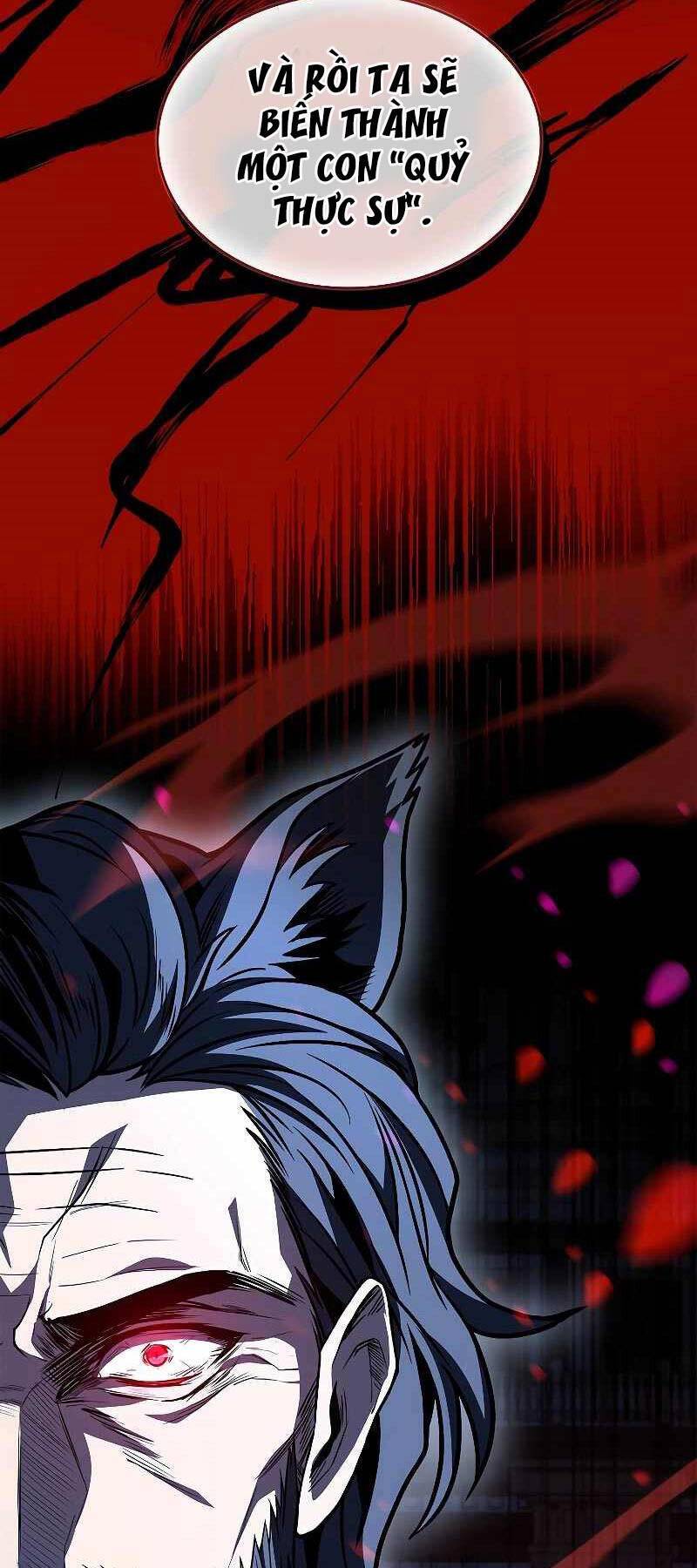 Thiên Tài Ma Pháp Sư Giấu Nghề - Chapter 68 - Page 42