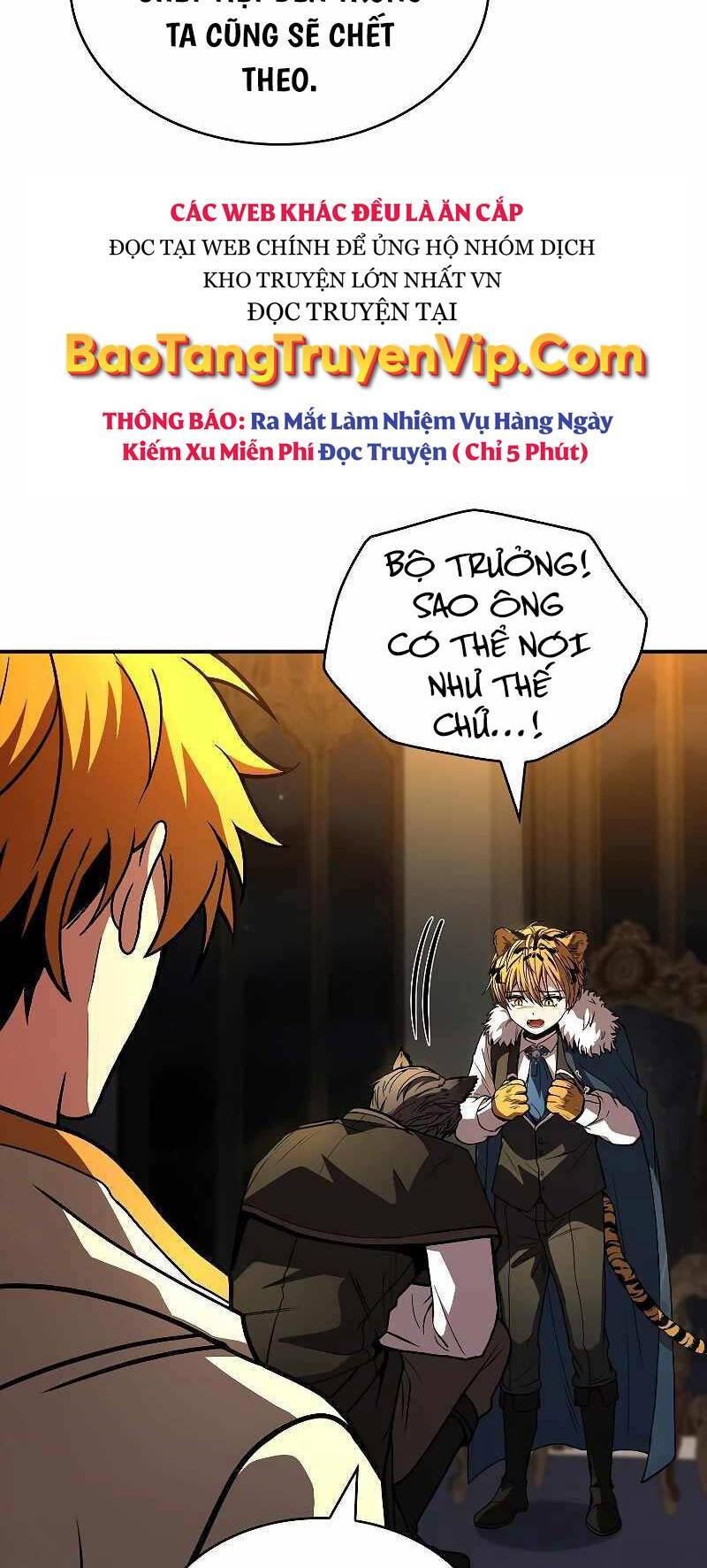 Thiên Tài Ma Pháp Sư Giấu Nghề - Chapter 68 - Page 44