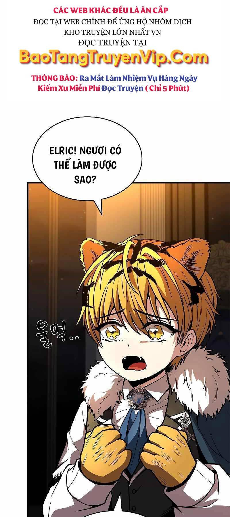 Thiên Tài Ma Pháp Sư Giấu Nghề - Chapter 68 - Page 47