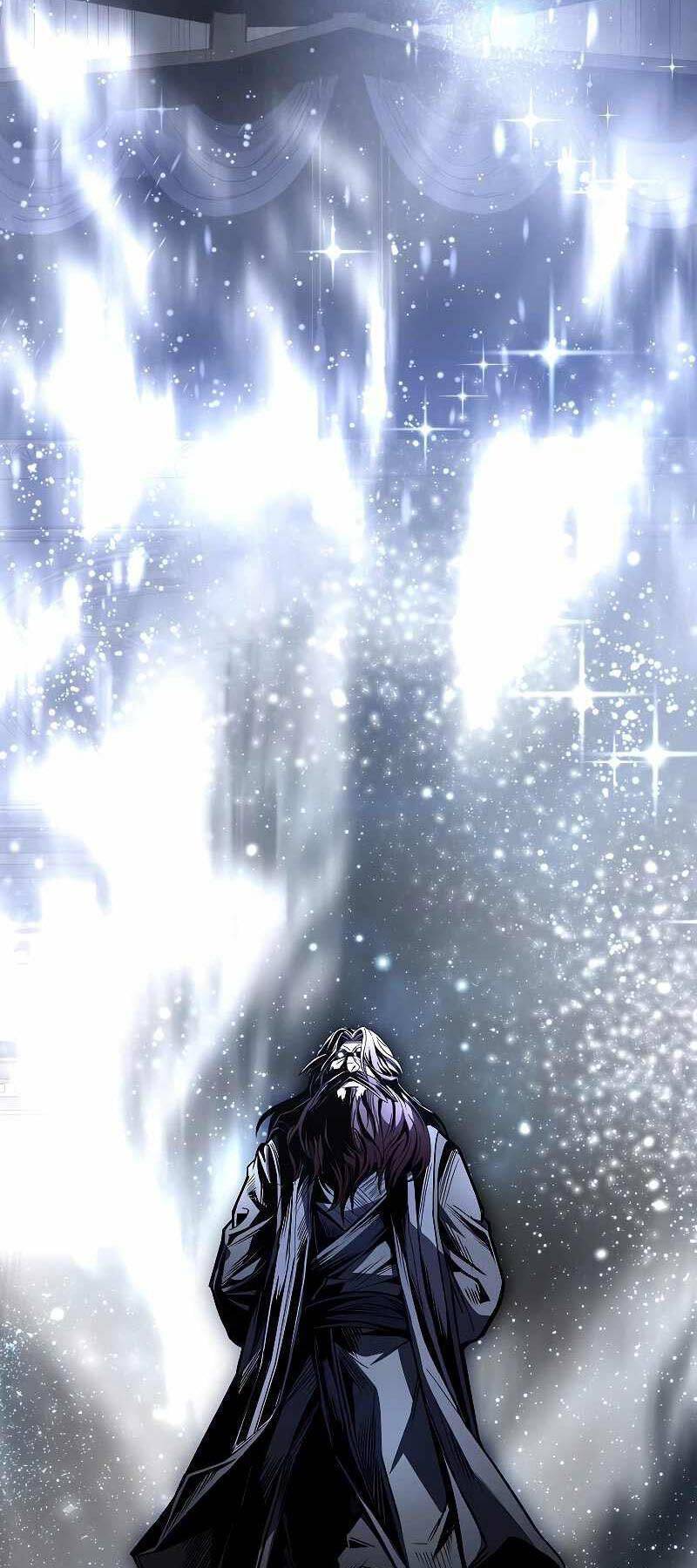 Thiên Tài Ma Pháp Sư Giấu Nghề - Chapter 68 - Page 57