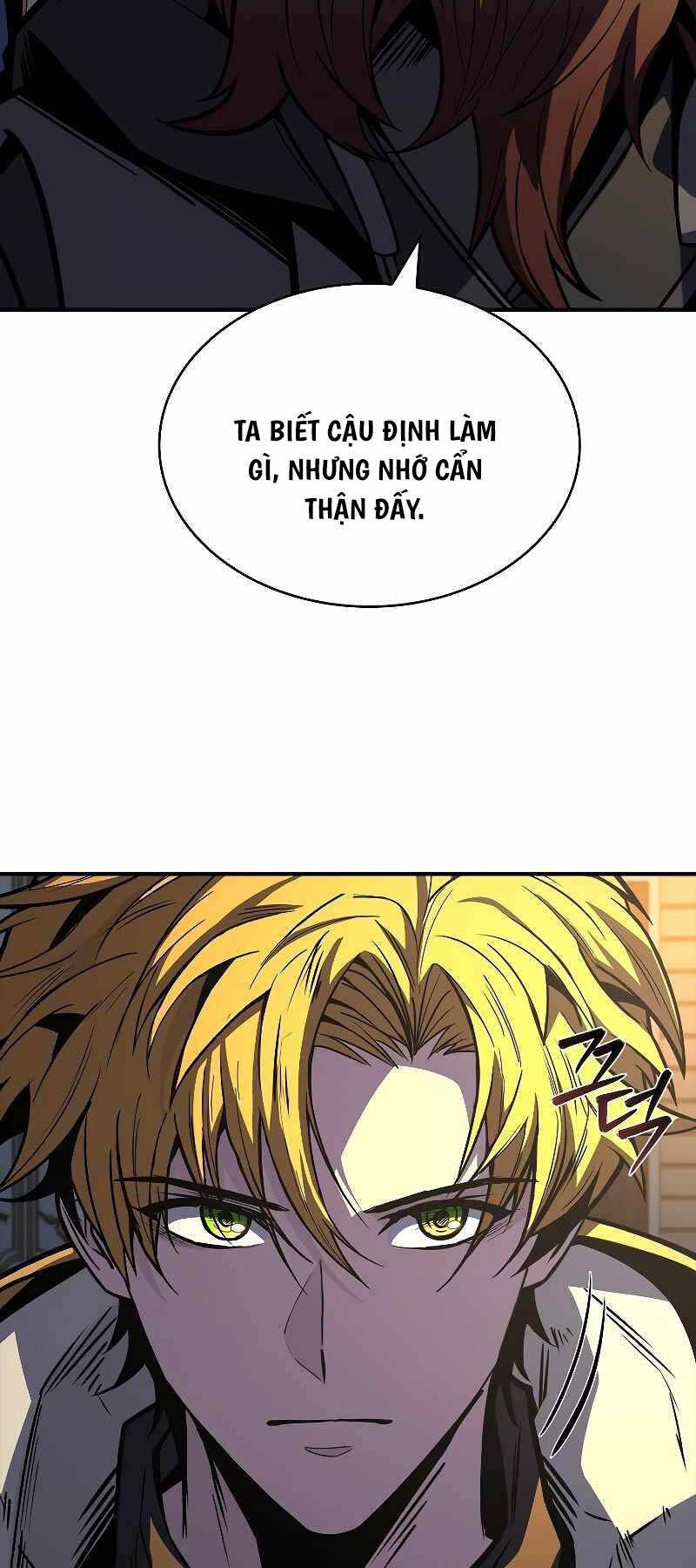 Thiên Tài Ma Pháp Sư Giấu Nghề - Chapter 68 - Page 61