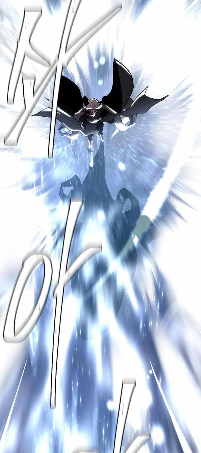 Thiên Tài Ma Pháp Sư Giấu Nghề - Chapter 68 - Page 63