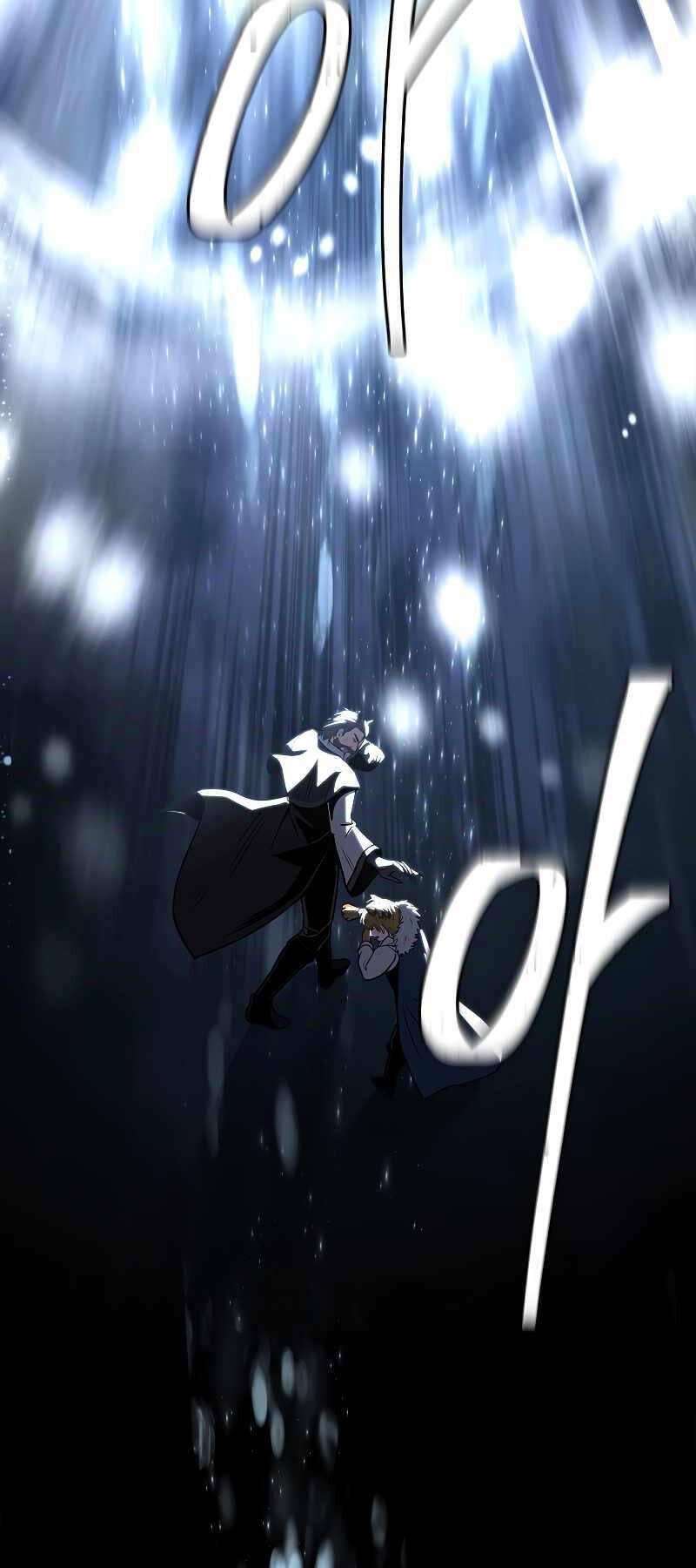 Thiên Tài Ma Pháp Sư Giấu Nghề - Chapter 68 - Page 64