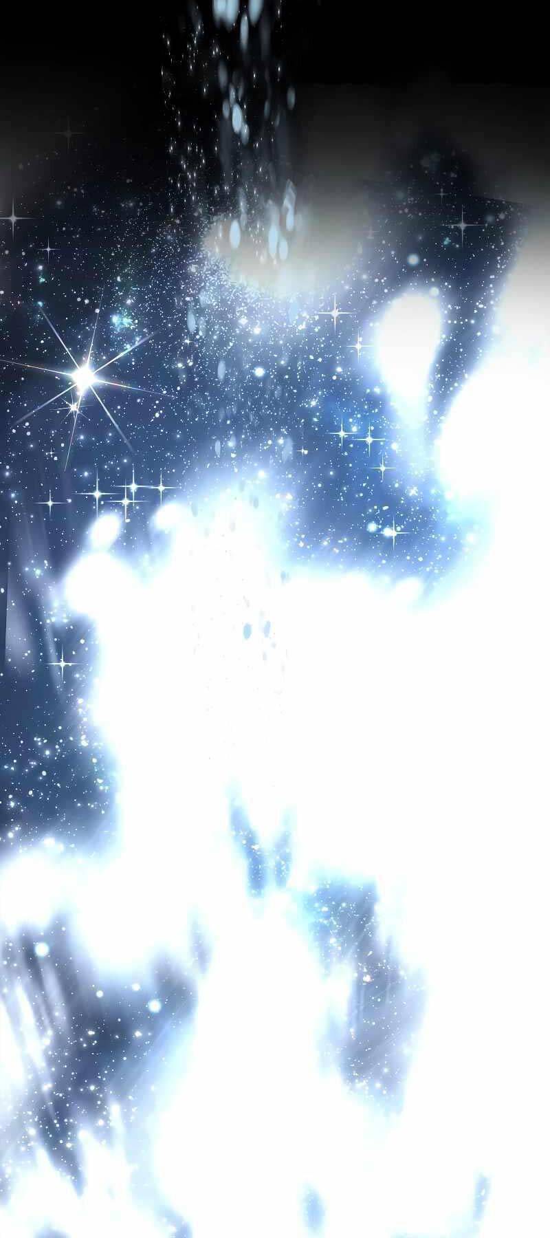 Thiên Tài Ma Pháp Sư Giấu Nghề - Chapter 68 - Page 65