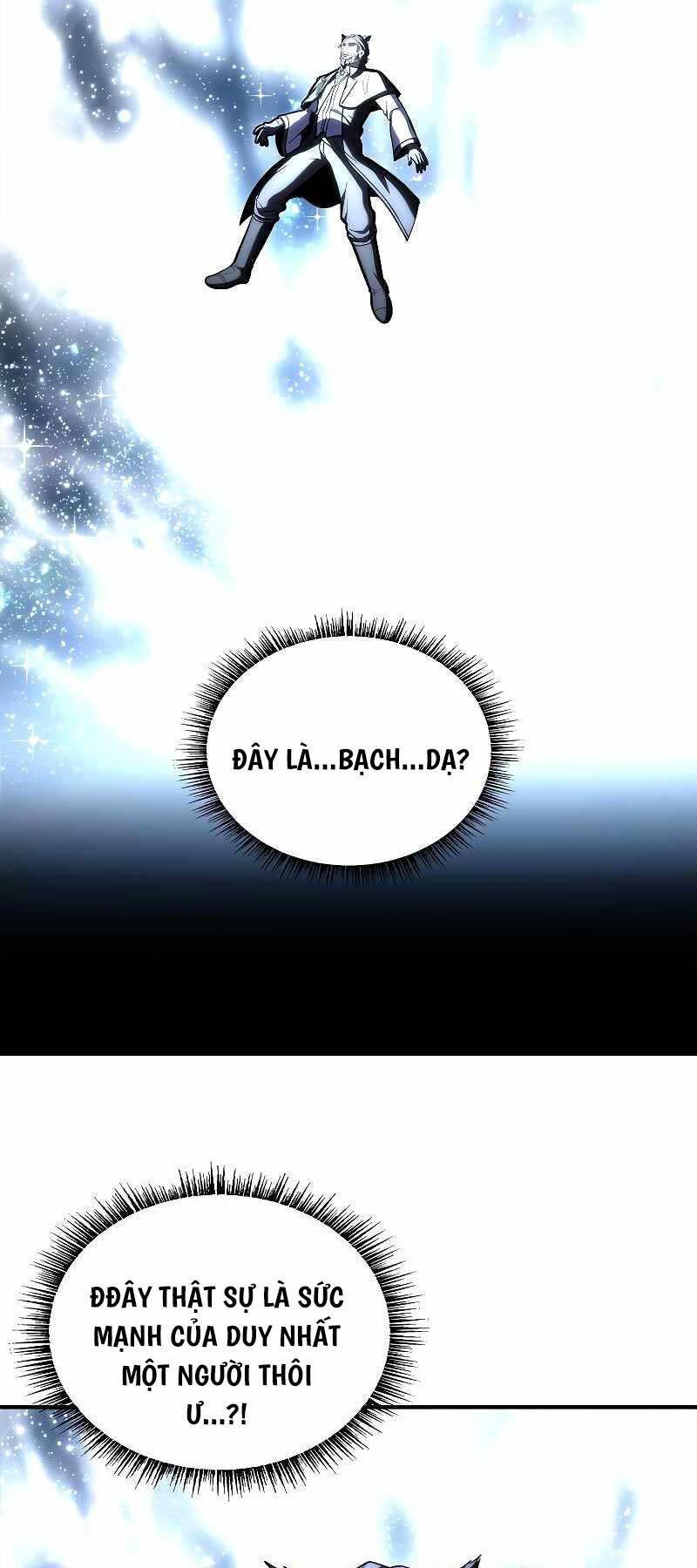 Thiên Tài Ma Pháp Sư Giấu Nghề - Chapter 68 - Page 66