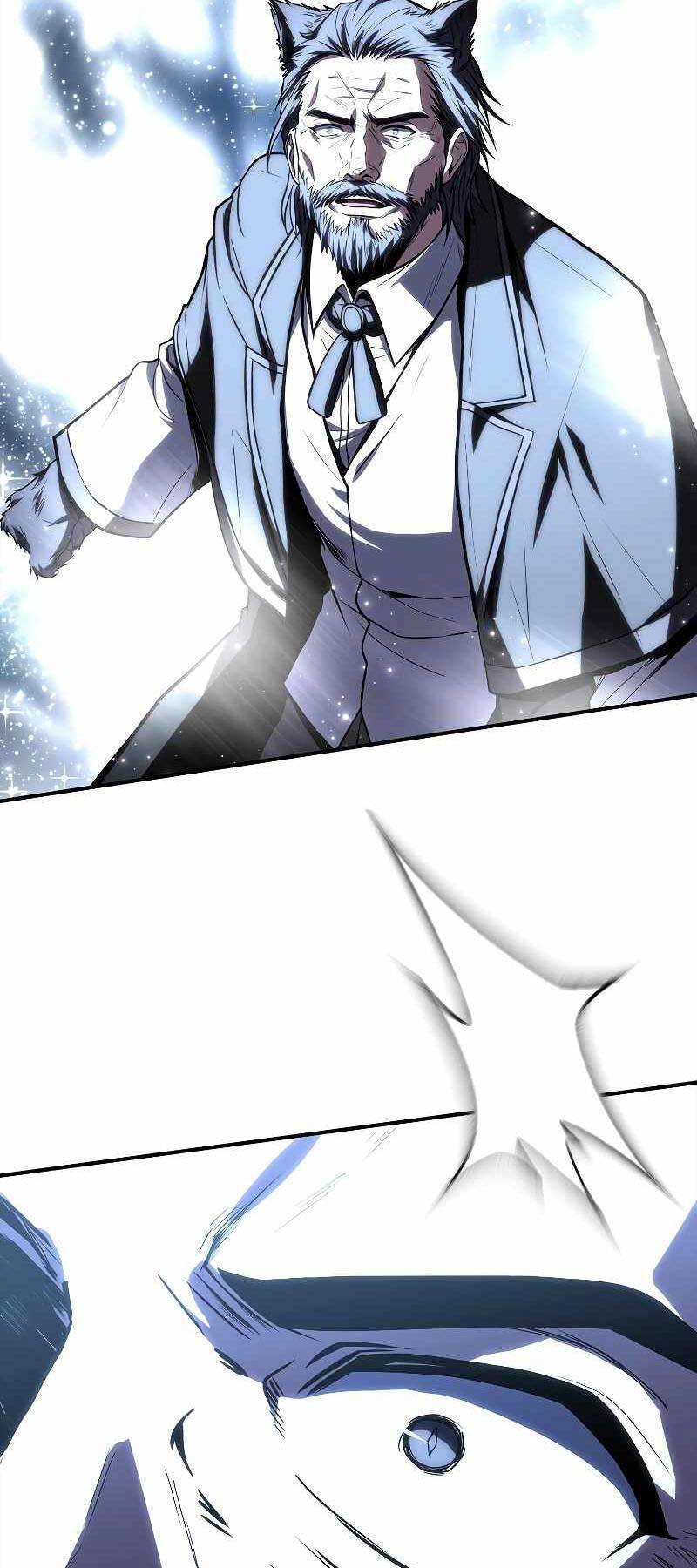 Thiên Tài Ma Pháp Sư Giấu Nghề - Chapter 68 - Page 67