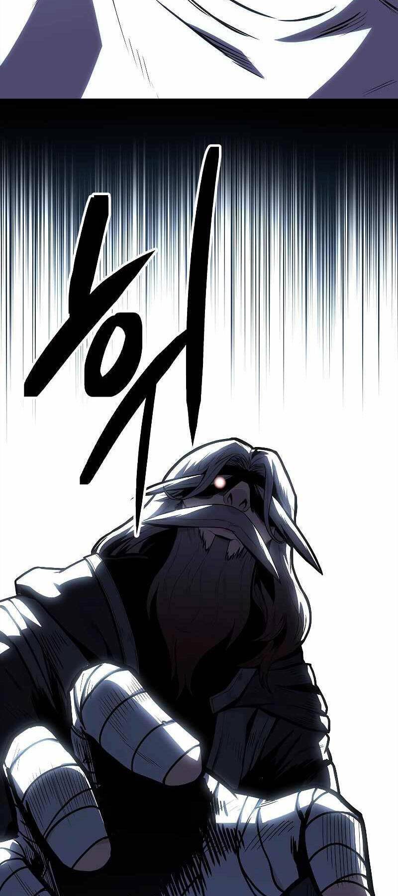 Thiên Tài Ma Pháp Sư Giấu Nghề - Chapter 68 - Page 68