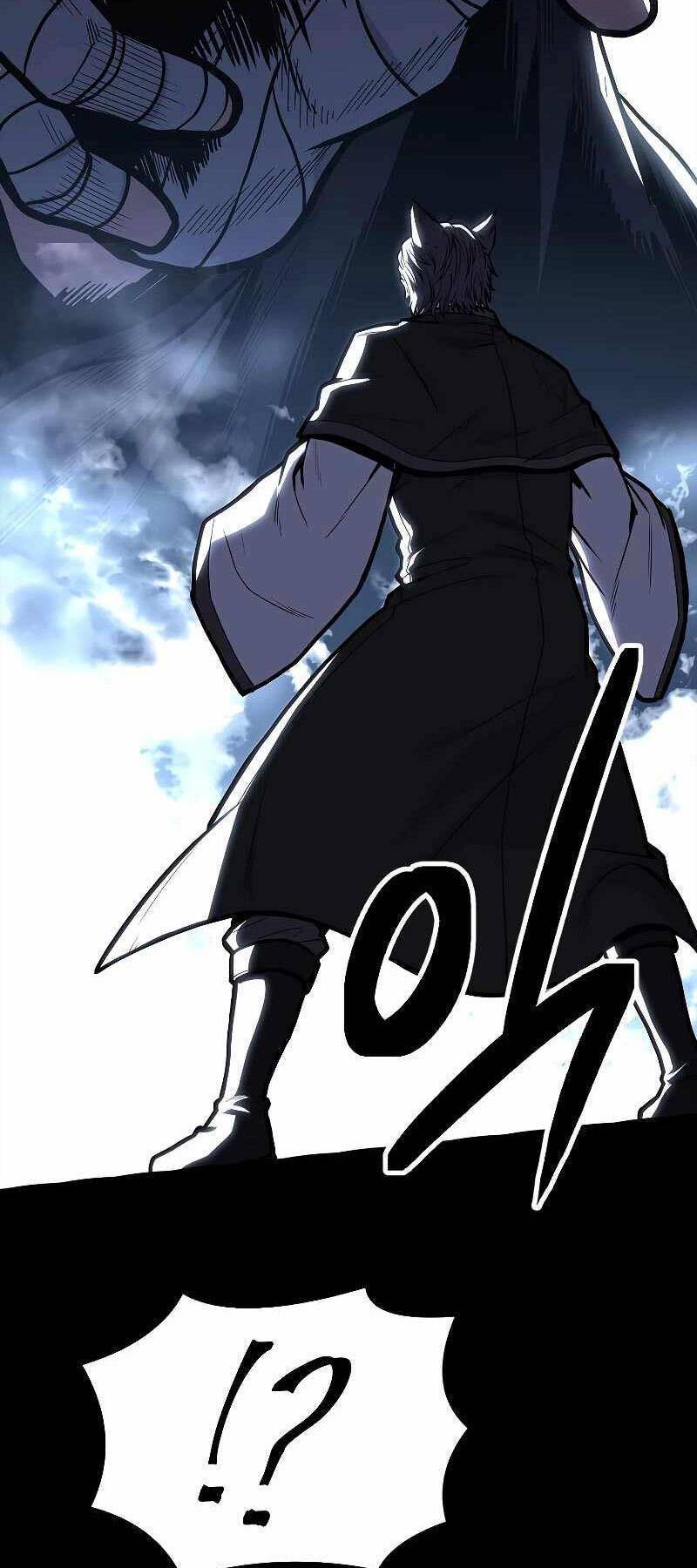 Thiên Tài Ma Pháp Sư Giấu Nghề - Chapter 68 - Page 69