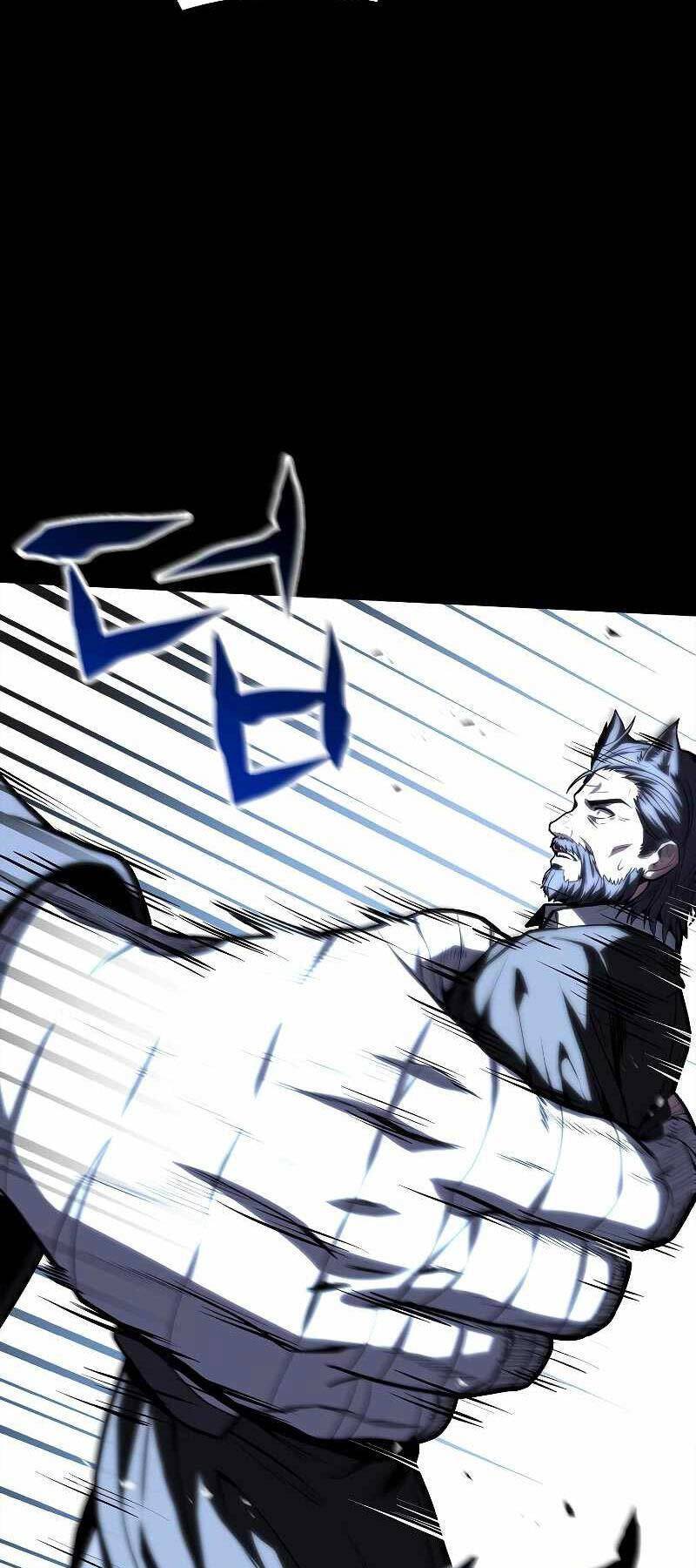 Thiên Tài Ma Pháp Sư Giấu Nghề - Chapter 68 - Page 70